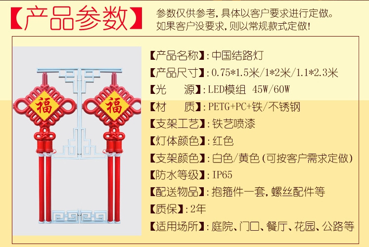 產(chǎn)品參數
